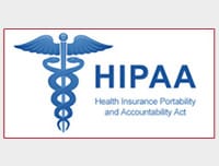 HIPAA+%28Health+Insurance+Portability+And+Accountability+Act%29