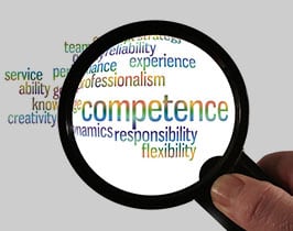 Six Core Competencies For A New Retail Bank