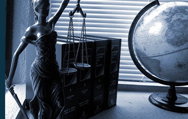 Legal